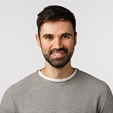 Lorem ipsum