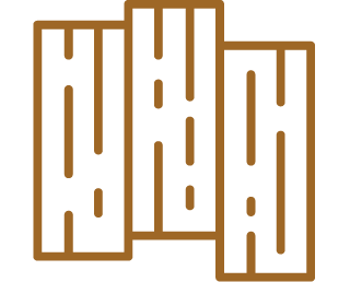 Parkiet 